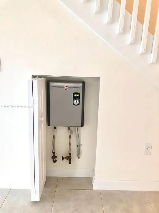 En Renta: $2,900 (3 camas, 3 baños, 1332 Pies cuadrados)