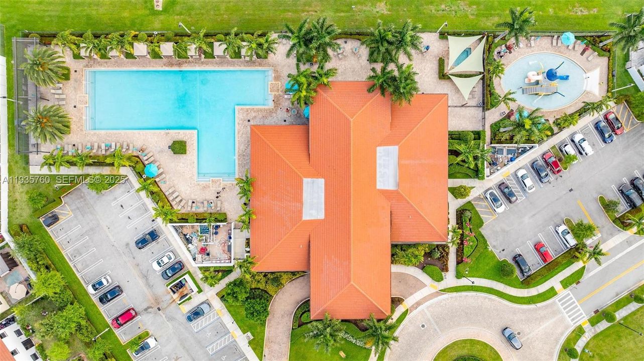 En Renta: $2,900 (3 camas, 3 baños, 1332 Pies cuadrados)