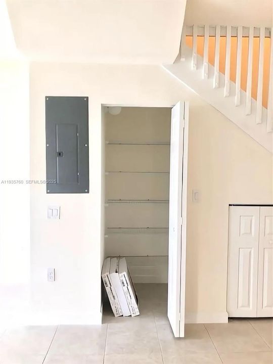 En Renta: $2,900 (3 camas, 3 baños, 1332 Pies cuadrados)