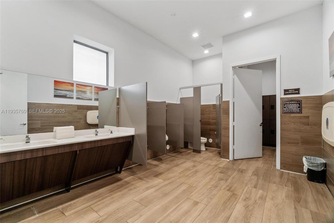 En Renta: $2,900 (3 camas, 3 baños, 1332 Pies cuadrados)