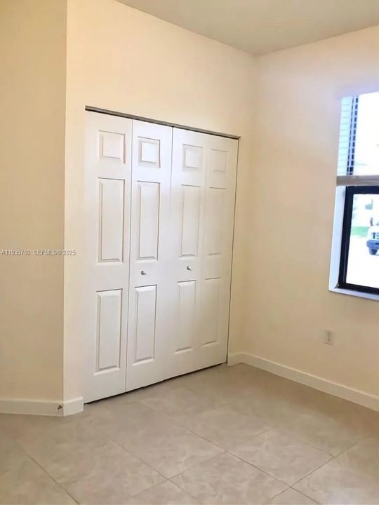 En Renta: $2,900 (3 camas, 3 baños, 1332 Pies cuadrados)