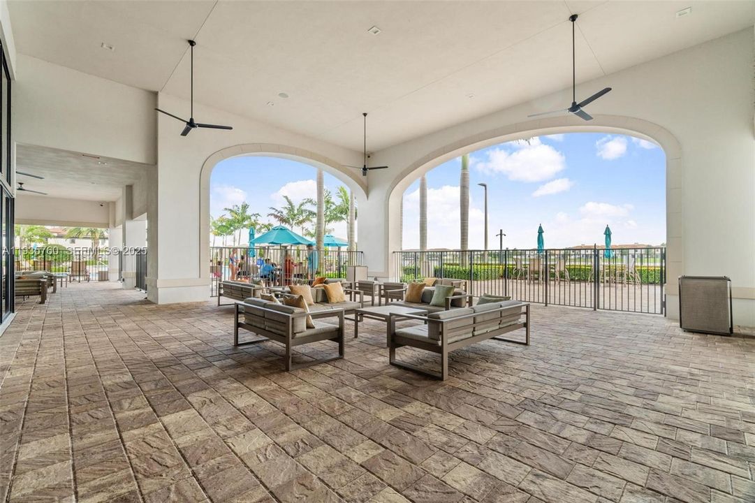 En Renta: $2,900 (3 camas, 3 baños, 1332 Pies cuadrados)