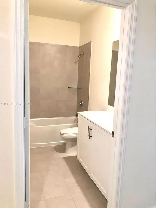 En Renta: $2,900 (3 camas, 3 baños, 1332 Pies cuadrados)