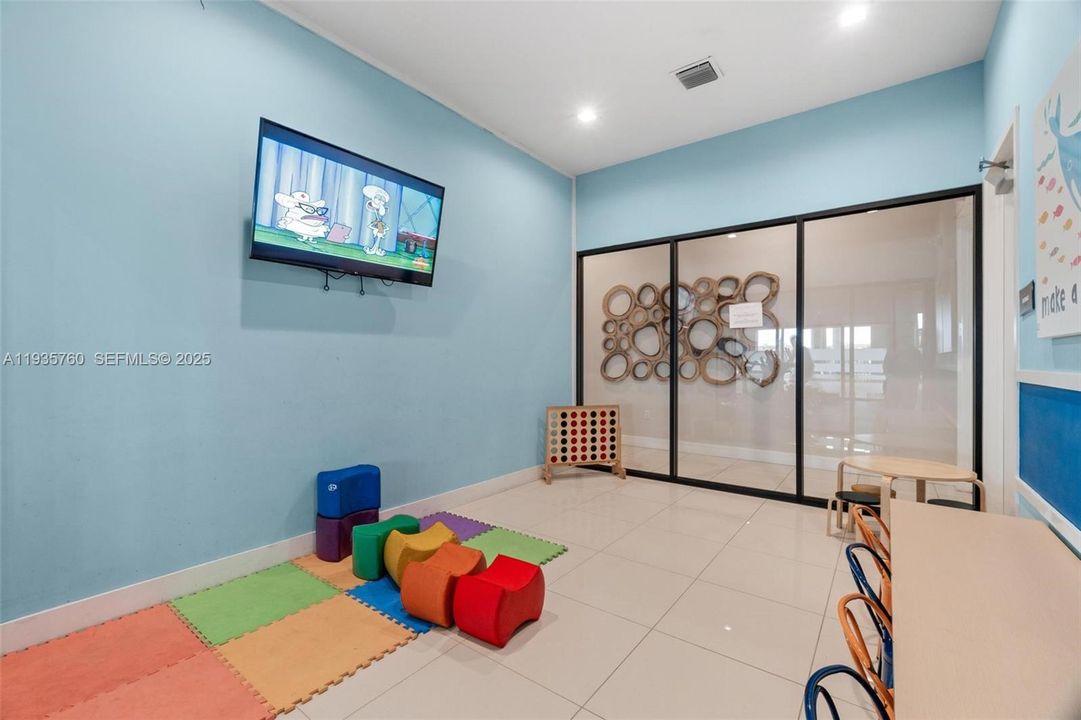 En Renta: $2,900 (3 camas, 3 baños, 1332 Pies cuadrados)