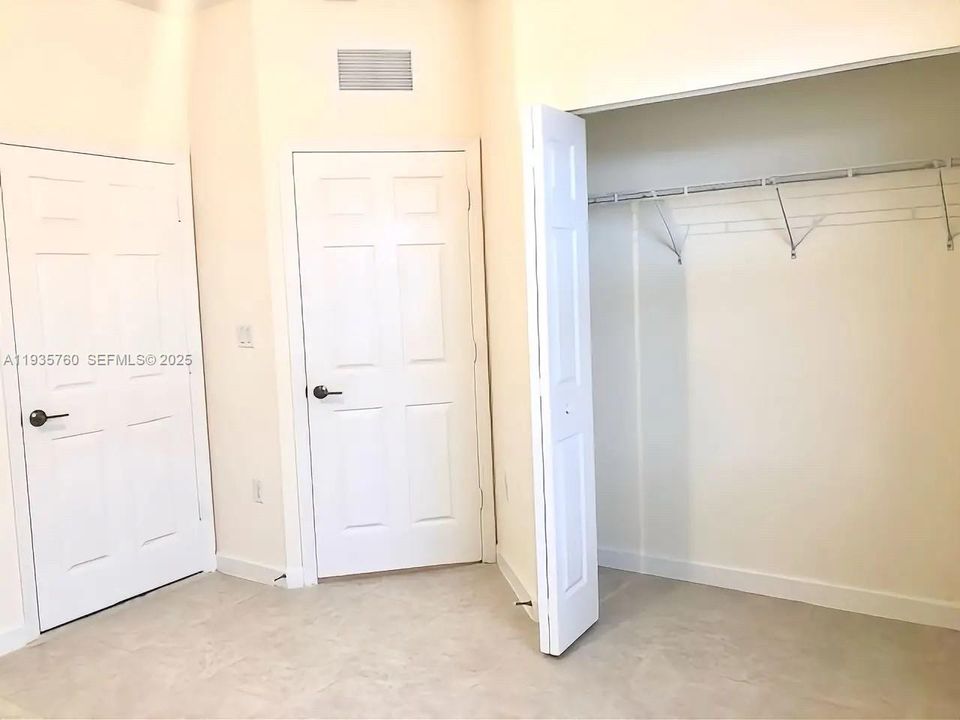 En Renta: $2,900 (3 camas, 3 baños, 1332 Pies cuadrados)