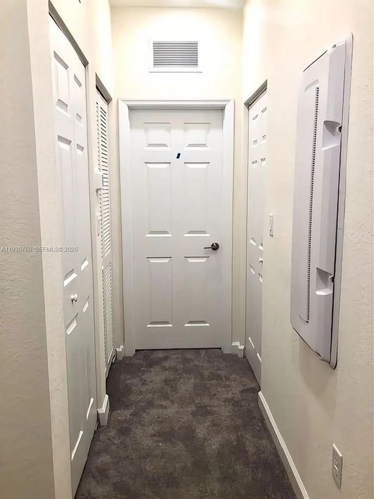 En Renta: $2,900 (3 camas, 3 baños, 1332 Pies cuadrados)