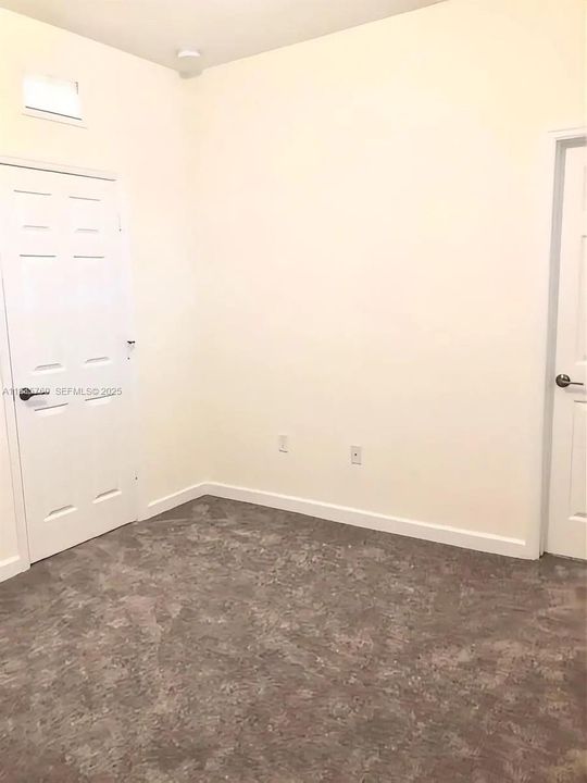 En Renta: $2,900 (3 camas, 3 baños, 1332 Pies cuadrados)