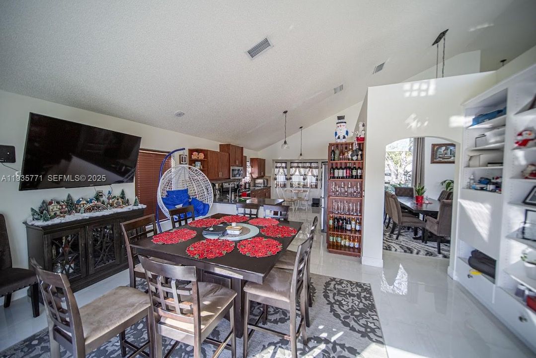 For Sale: $1,100,000 (4 beds, 2 baths, 2378 Square Feet)