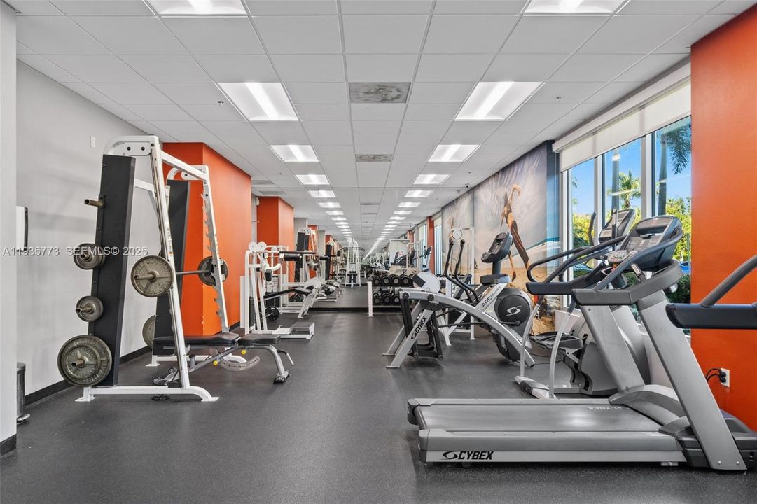 En Venta: $699,000 (3 camas, 2 baños, 1492 Pies cuadrados)