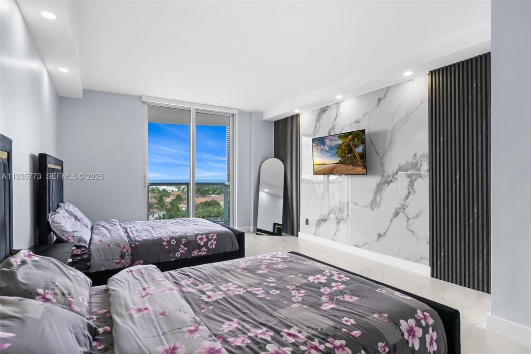 En Venta: $699,000 (3 camas, 2 baños, 1492 Pies cuadrados)