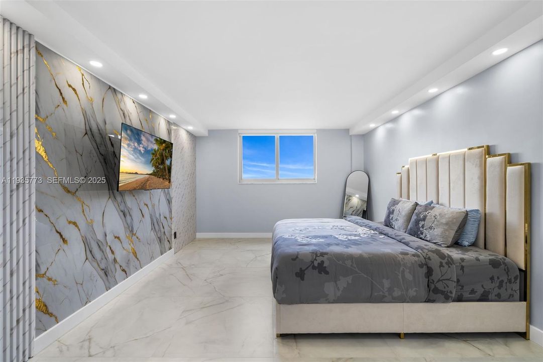 En Venta: $699,000 (3 camas, 2 baños, 1492 Pies cuadrados)