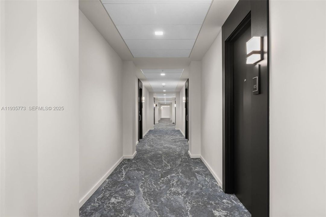 En Venta: $699,000 (3 camas, 2 baños, 1492 Pies cuadrados)