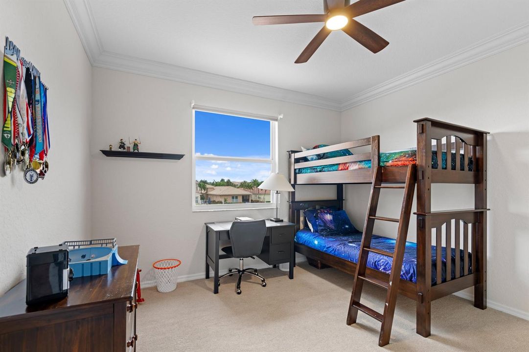 Bedroom Up 3
