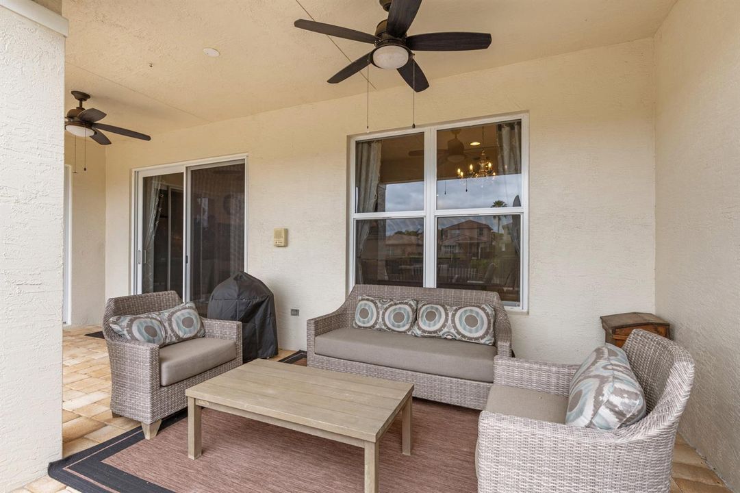 Lanai