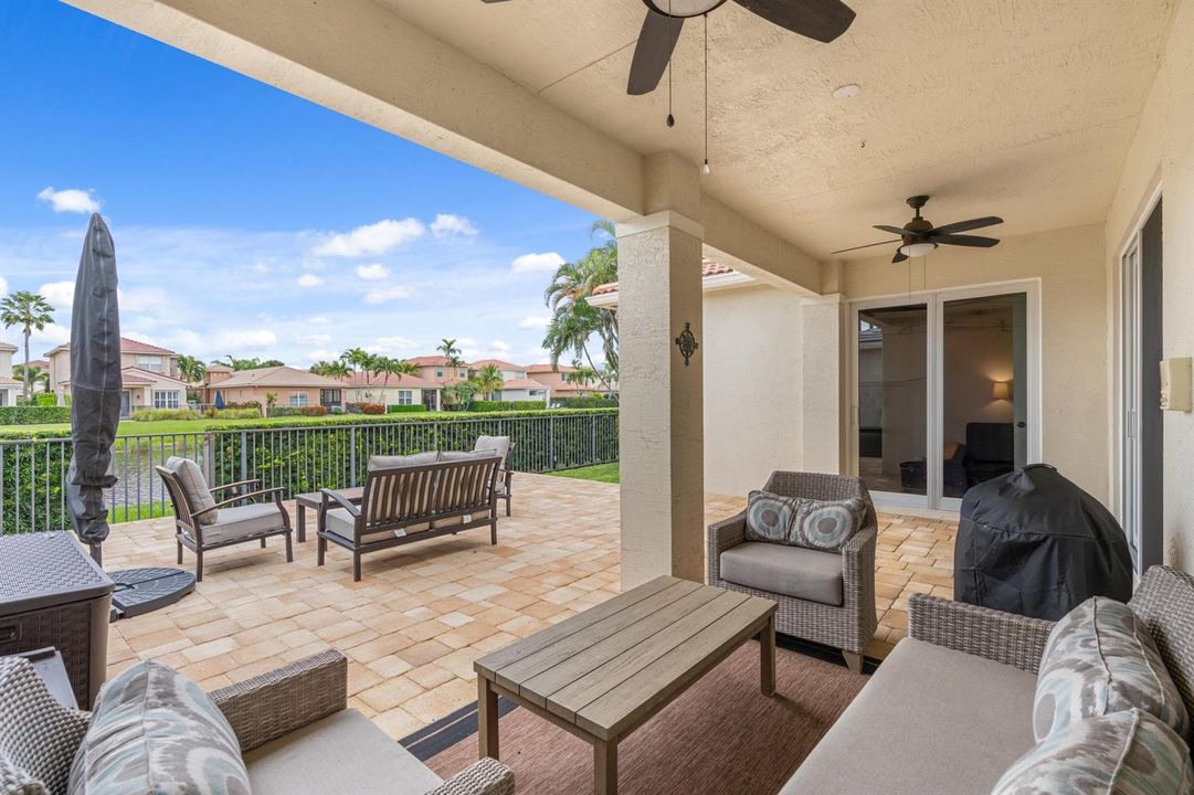 Lanai