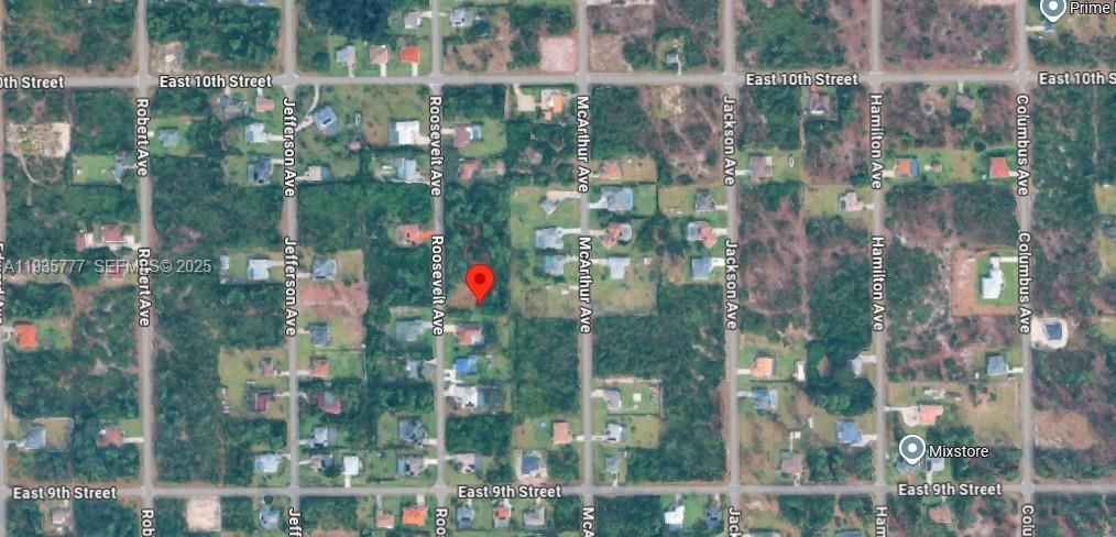 待售: $45,000 (0.50 acres)