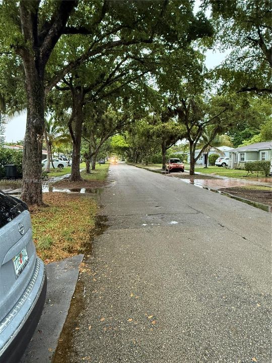 For Sale: $712,900 (4 beds, 4 baths, 0 Square Feet)