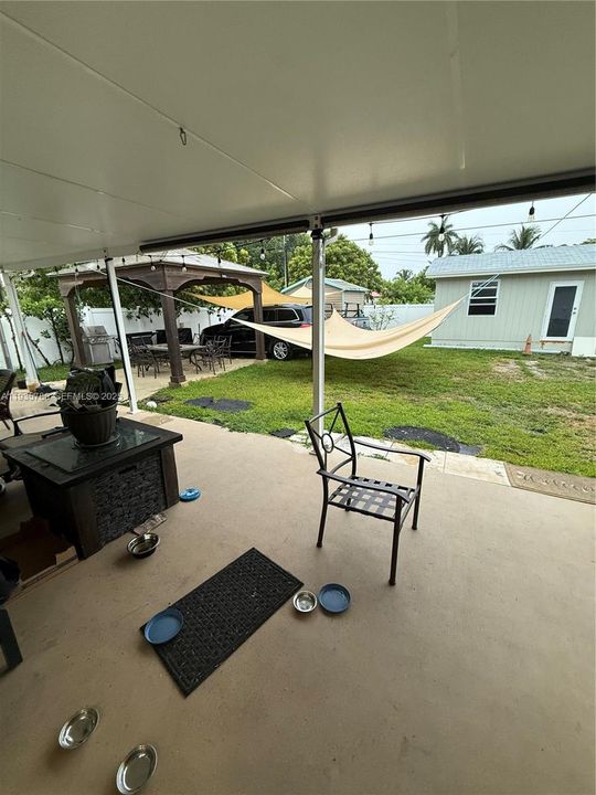 For Sale: $712,900 (4 beds, 4 baths, 0 Square Feet)