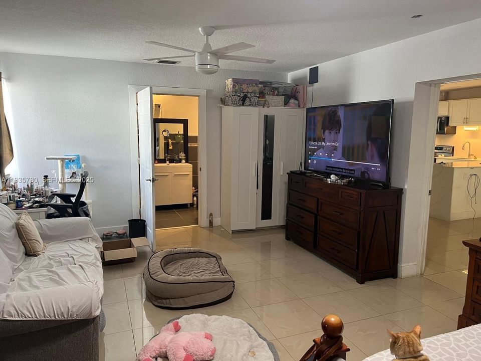 For Sale: $712,900 (4 beds, 4 baths, 0 Square Feet)