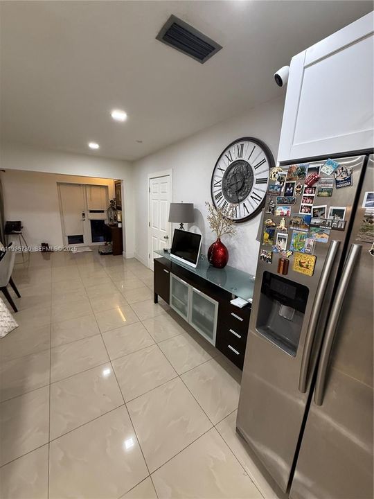 For Sale: $712,900 (4 beds, 4 baths, 0 Square Feet)