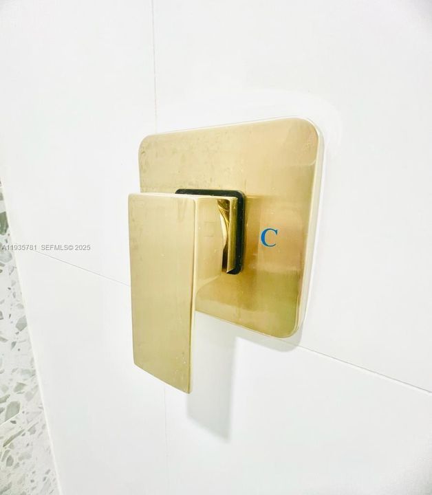 В аренду: $1,950 (2 спален, 1 ванн, 953 Квадратных фут)