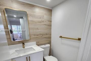 В аренду: $1,950 (2 спален, 1 ванн, 953 Квадратных фут)