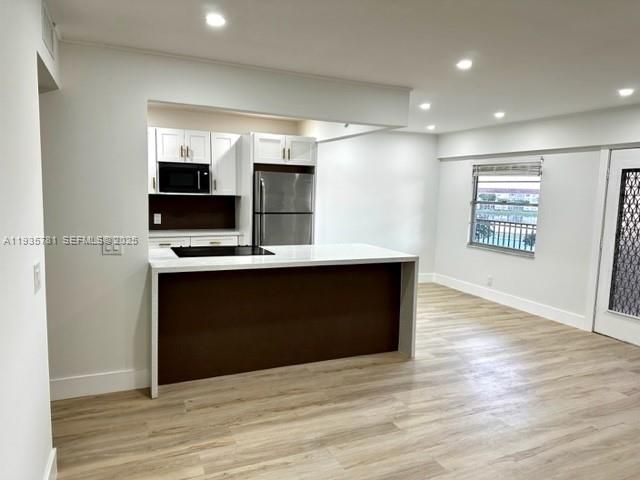 В аренду: $1,950 (2 спален, 1 ванн, 953 Квадратных фут)