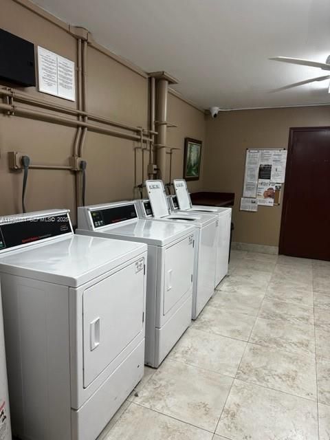 В аренду: $1,950 (2 спален, 1 ванн, 953 Квадратных фут)