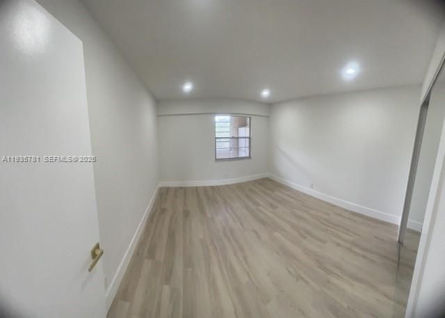 В аренду: $1,950 (2 спален, 1 ванн, 953 Квадратных фут)