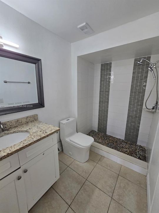 В аренду: $2,200 (3 спален, 2 ванн, 0 Квадратных фут)