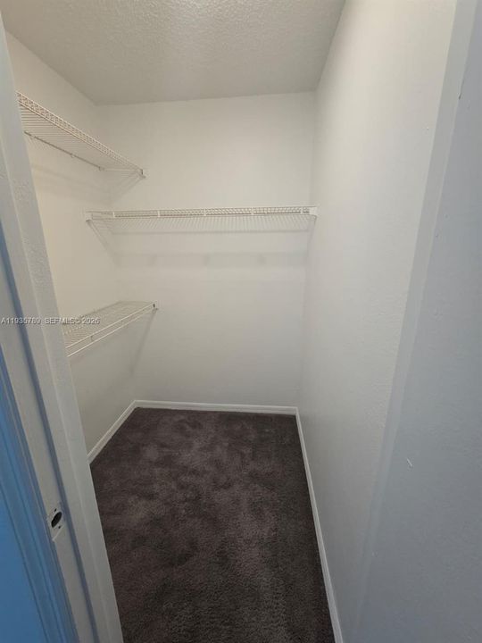 В аренду: $2,200 (3 спален, 2 ванн, 0 Квадратных фут)