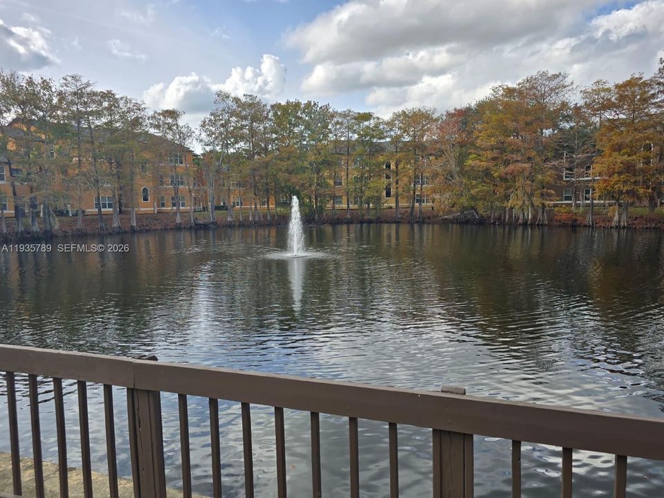 В аренду: $2,200 (3 спален, 2 ванн, 0 Квадратных фут)