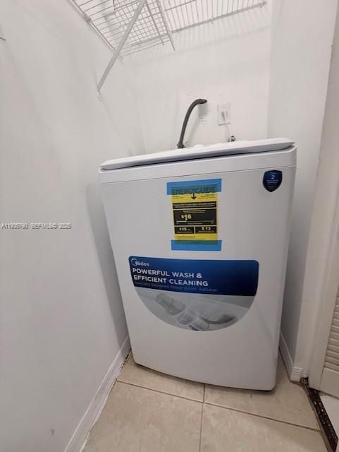 В аренду: $2,200 (2 спален, 2 ванн, 921 Квадратных фут)