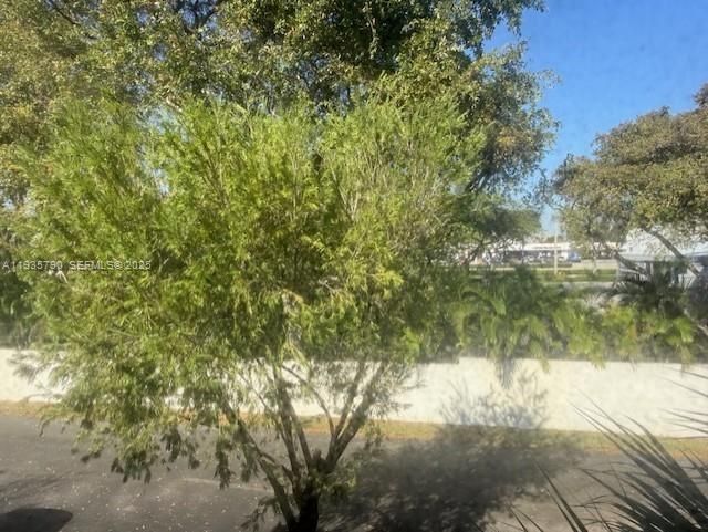 В аренду: $2,200 (2 спален, 2 ванн, 921 Квадратных фут)