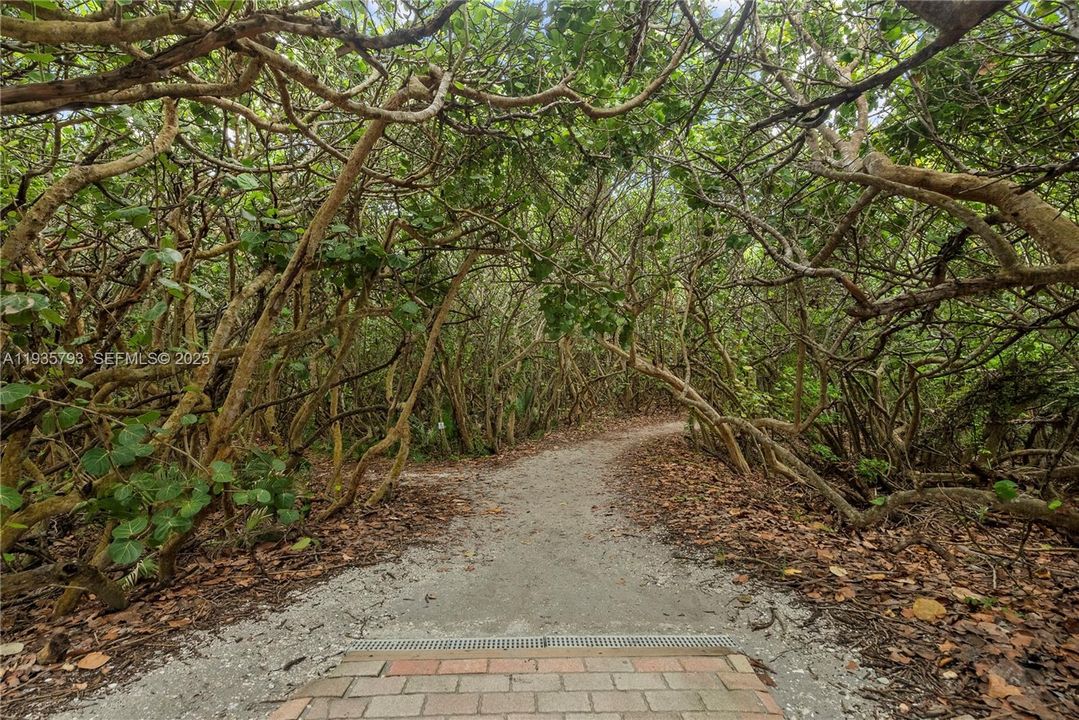 待售: $425,000 (2 贝兹, 2 浴室, 1308 平方英尺)