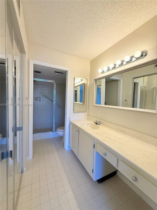 En Renta: $2,250 (2 camas, 2 baños, 1294 Pies cuadrados)