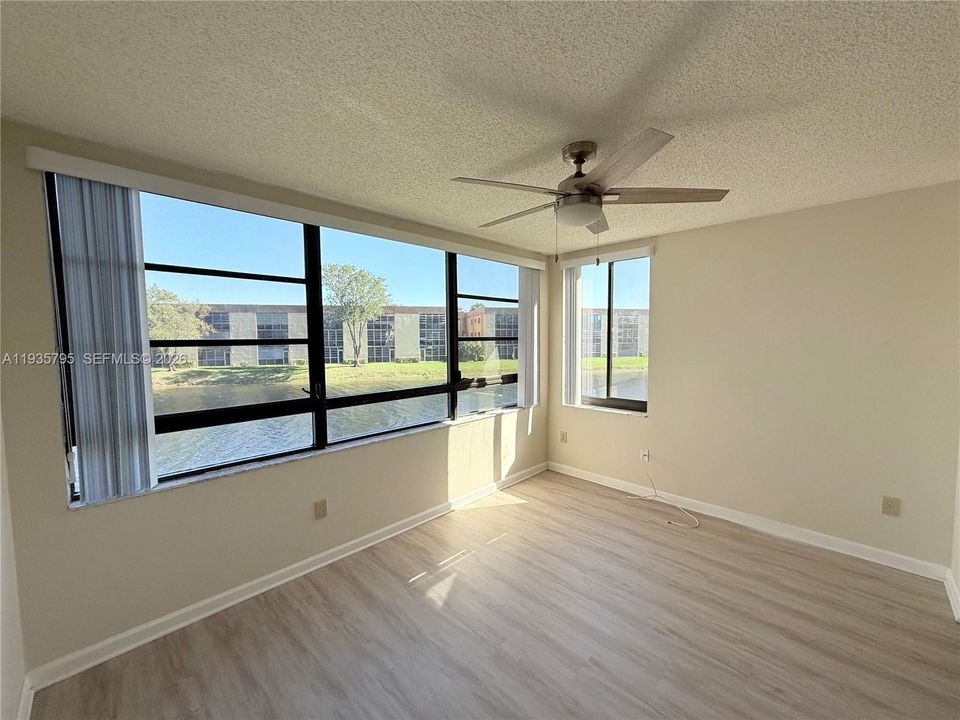 En Renta: $2,250 (2 camas, 2 baños, 1294 Pies cuadrados)