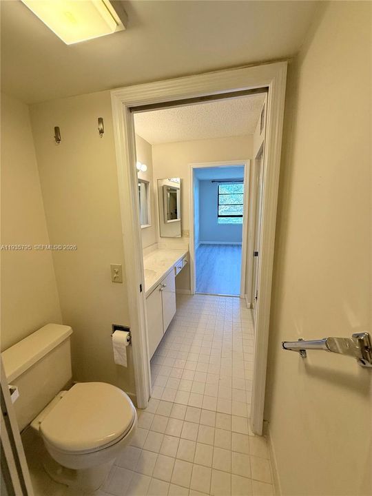 En Renta: $2,250 (2 camas, 2 baños, 1294 Pies cuadrados)