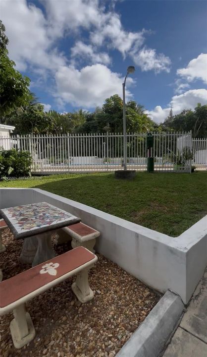 En Venta: $160,000 (1 camas, 1 baños, 746 Pies cuadrados)