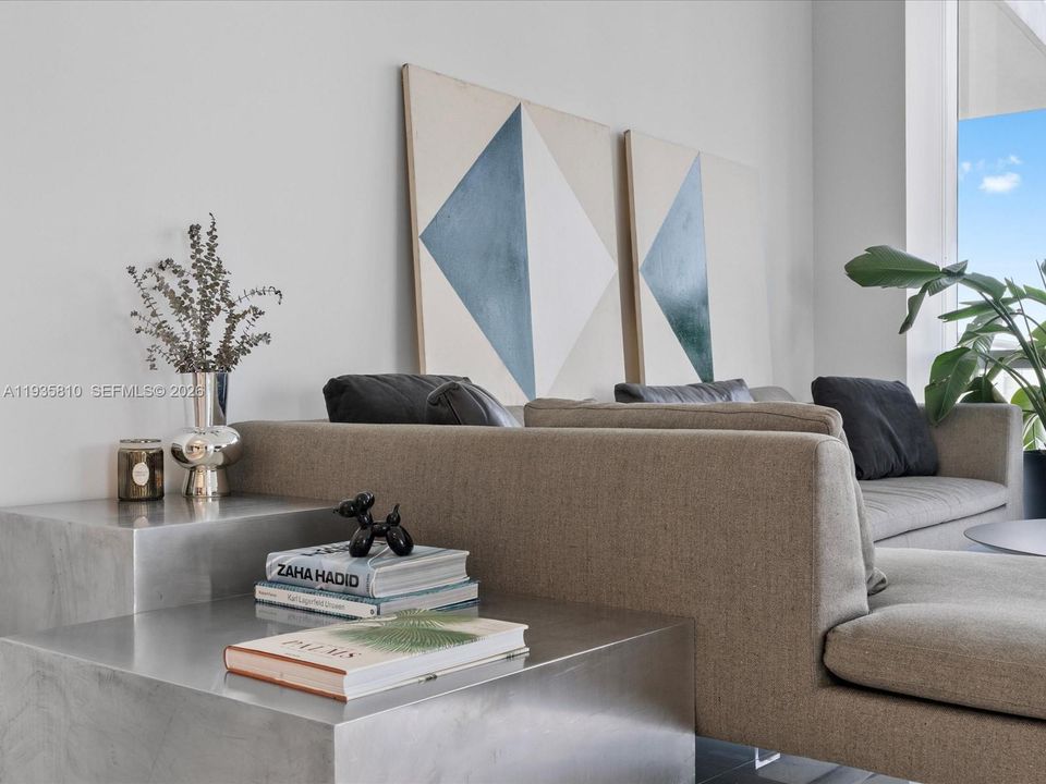 En Venta: $1,689,000 (3 camas, 4 baños, 2204 Pies cuadrados)