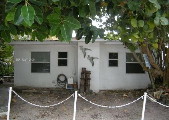 Недавно продано: $1,190,000 (5 спален, 5 ванн, 1800 Квадратных фут)