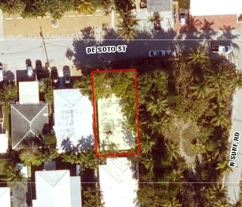 Недавно продано: $1,190,000 (5 спален, 5 ванн, 1800 Квадратных фут)