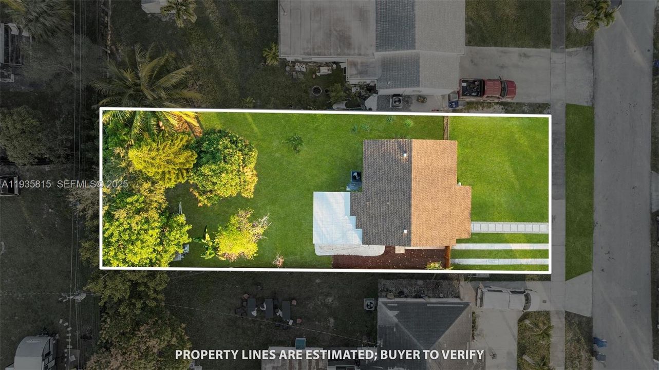 待售: $470,000 (3 贝兹, 1 浴室, 1007 平方英尺)