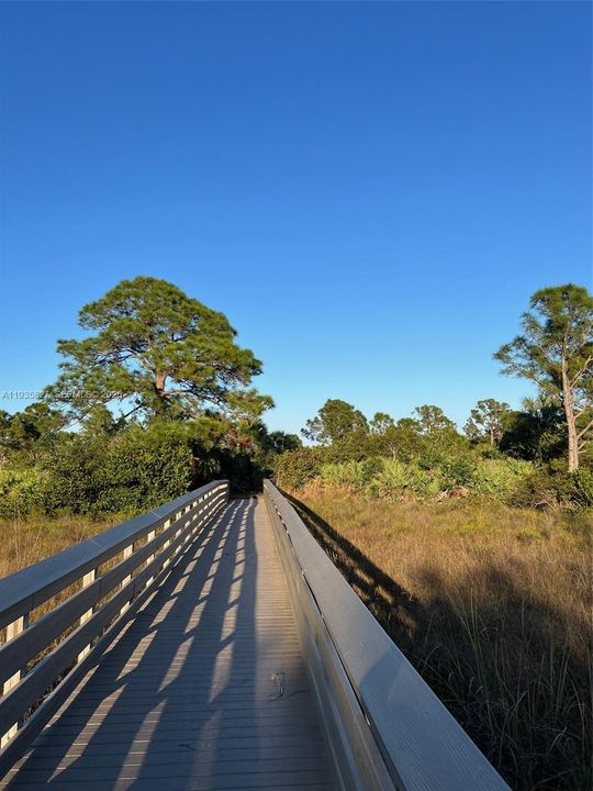 В аренду: $6,995 (3 спален, 2 ванн, 1914 Квадратных фут)