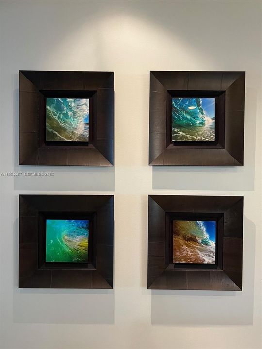 В аренду: $6,995 (3 спален, 2 ванн, 1914 Квадратных фут)