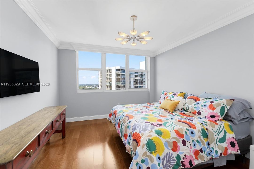 En Venta: $1,500,000 (2 camas, 3 baños, 2973 Pies cuadrados)