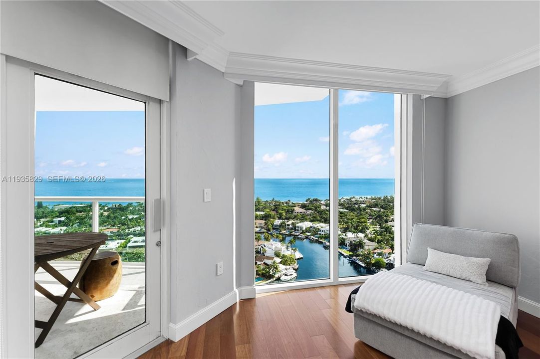 En Venta: $1,500,000 (2 camas, 3 baños, 2973 Pies cuadrados)