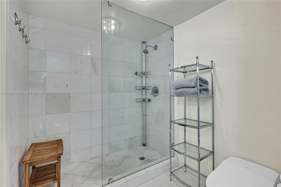 En Renta: $6,800 (2 camas, 2 baños, 1508 Pies cuadrados)