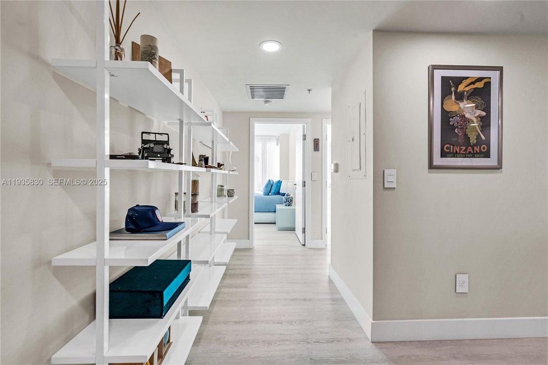 En Renta: $6,800 (2 camas, 2 baños, 1508 Pies cuadrados)