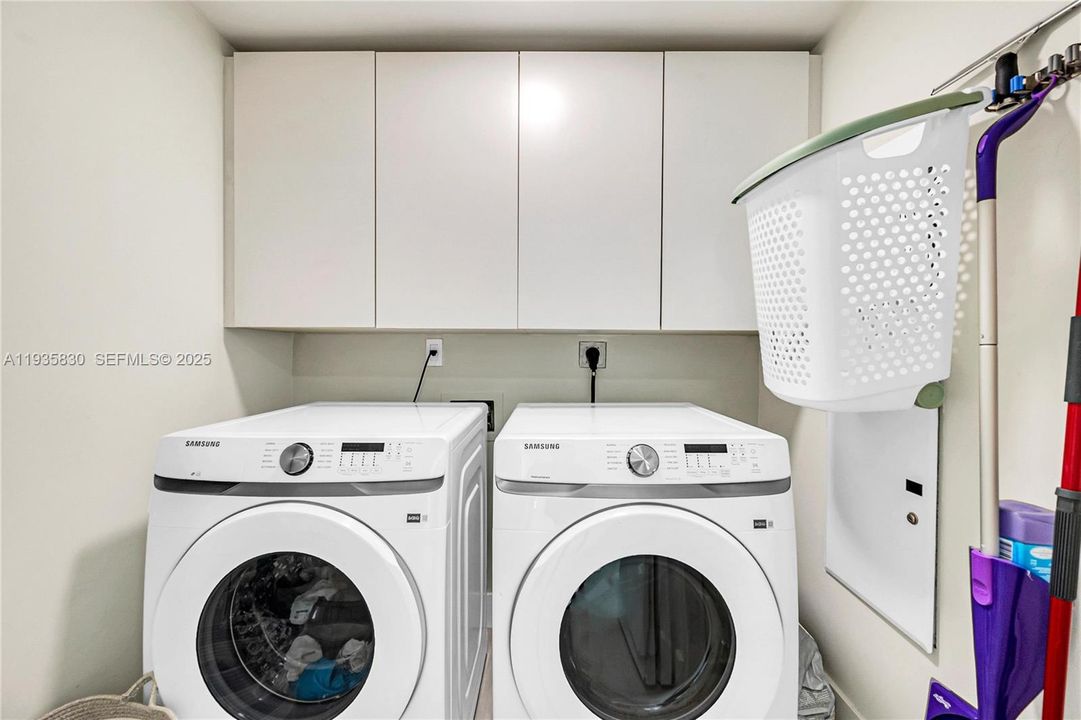 En Renta: $6,800 (2 camas, 2 baños, 1508 Pies cuadrados)